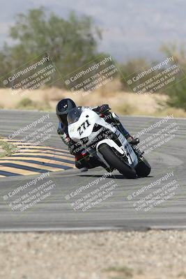 media/Oct-02-2025-Racers Edge (Thu) [[2c91cb6ab3]]/2-A Group/Session 3-Turn 7 (1130am)/